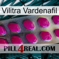 Vilitra Vardenafil 09